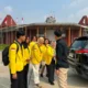 Gibran Dorong Mahasiswa Terlibat dalam Pemulihan Bencana 5 Bertolak ke NTT Wapres Gandeng Mahasiswa 790x550 1
