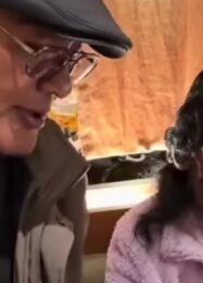 Deddy Corbuzier merayakan ulang tahun mendiang ibunya pada bulan Juli 2026 silam 2475172507 Sedang