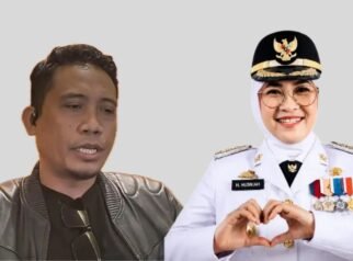 Muhammad Basri Bantah Tuduhan Selingkuh dengan Bupati Gowa 10 Desain Tanpa Judul