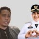 Muhammad Basri Bantah Tuduhan Selingkuh dengan Bupati Gowa 4 Desain Tanpa Judul