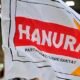 Hanura Mulai Panaskan Mesin Politik 2029, Banten Jadi Titik Awal Konsolidasi 6 HANURA BENDERA