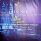 Siswi SD Asal Bekasi Raih Penghargaan Internasional di Malaysia 9 IMG 3255