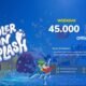 Promo WaterBoom Lippo Cikarang, Weekday Rp45 Ribu 11 Screenshot 2026 08 18 14 35 27 08 a27b88515698e5a58d06d430da63049d e1787048120390
