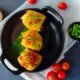 Kuliner Rustik Harper Cikarang Kini Hadir di GoFood dan GrabFood 7 Tahu Isi Mataram AC 2 Sedang