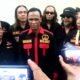 Hercules Ada di Lokasi, GRIB Jaya Bantah Terlibat Kerusuhan 4 WhatsApp Image 2024 01 26 at 11.08.42