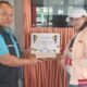 Binda Jabar Apresiasi Prestasi Vira Rahmah Hidayat di Kejurnas Angkat Besi 2026 4 WhatsApp Image 2026 08 01 at 13.16.21 e1785567304185