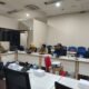 DPRD Bekasi Geram: Polemik Dewas Tirta Bhagasasi Dinilai Rusak Citra Perusahaan Daerah 5 WhatsApp Image 2026 08 03 at 17.51.25