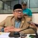 Ketua Komisi I: Dewas Perumda Tirta Bhagasasi Bukan LSM, Harus Bertindak Profesional 4 WhatsApp Image 2026 08 04 at 15.42.07