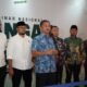 HMI MPO Satukan Akademisi, Pemerintah, dan TNI Bahas Ketahanan Pangan 4 WhatsApp Image 2026 08 04 at 16.41.16