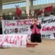 HIMA PERSIS Gelar Aksi 'Bersih-Bersih Kejaksaan Agung' 4 WhatsApp Image 2026 08 05 at 06.15.18