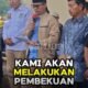Polemik Pilkades Burangkeng Memanas, Siapa yang Bermain di Balik Pembekuan Panitia? 4 WhatsApp Image 2026 08 06 at 11.09.52