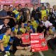 Dinas Pendidikan Kabupaten Bekasi Juara Futsal Piala Bupati Bekasi 2026 15 WhatsApp Image 2026 08 08 at 20.26.38