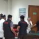 Kuasa Hukum Nyumarno Minta Perkara Tak Digiring ke Ranah Politik 4 WhatsApp Image 2026 08 09 at 11.14.40