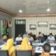 400 Rumah Pernah Terendam, Warga Villa Lestari Cikarang Tagih Bukti Nyata Janji Pengembang 4 WhatsApp Image 2026 08 11 at 18.35.48 e1786461584654