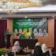 Lulusan S3 UNJ, Melah Rusdiana dari Kabupaten Bekasi Terpilih Presidium FORHATI Jabar 4 WhatsApp Image 2026 08 11 at 18.55.53