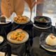 BATIQA Hotel Jababeka Perkenalkan Menu Baru Lewat Corporate Gathering 4 WhatsApp Image 2026 08 12 at 08.27.16