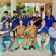 Karang Taruna Sumber Jaya Imbau Warga Hormati Perbedaan Politik 4 WhatsApp Image 2026 08 13 at 22.47.17