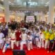 Piala Marico Cup Diikuti 230 Karateka se-Kabupaten Bekasi 4 WhatsApp Image 2026 08 16 at 19.29.52