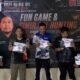 Simak! Ini Juara Lima Besar Fun Game dan Simulasi Hunting Perbakin Bekasi 4 WhatsApp Image 2026 08 24 at 12.20.16