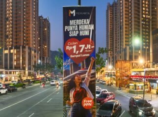 Cari Hunian Dekat Jakarta? Meikarta Tawarkan Cicilan Rp1,7 Jutaan Flat 4 WhatsApp Image 2026 08 27 at 17.40.53 e1787827700171