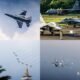 Rafale Bakal Tampil Perdana di HUT RI 2026 4 a1a7e586c5e744b3827eeb76ca342632