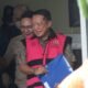Febrie Kembali ke Rutan KPK Usai Diperiksa Kejagung 4 aa9779291d074a19a5275623e66bb0bc