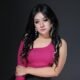 DJ Anggun Maharani Klaim Diseret dan Dipukuli di Private Party 4 anggun maharani 43 a22220d33e