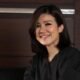 Agatha Suci Tempuh Jalur Hukum 5 b7d3ed9163c84fbba251b4f385f18012