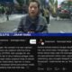 Jurnalis yang Viral Saat Liput Demo Kini Kena PHK 6 b83eba6bb2b04c7dbbb8559ff3b8a1ee
