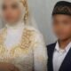 7 Anak Ajukan Dispensasi Nikah, Sebagian Sudah Hamil 4 babd0bee068340d8a9e3ed317fd79df2