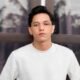 Elryan Carlen Diperiksa Polisi 4 biodata elryan carlen e1787228463824