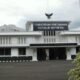 Kronologi Kasus Satkomhan, Dimulai Sebelum Sjafrie Jadi Menhan 5 c49d4675e3d2478ba8ae855b3acbffc9