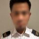 Malaysian Pilot Allegedly Acts as International Drug Courier 4 c8189e947cf44be98261aeca9e79333d