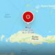 Flores Diguncang Gempa M5,1, BMKG Catat 5.089 Gempa Susulan 6 cb3f22aee0954e61b199f7a626aeb158
