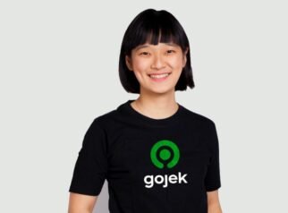Catherine Hindra Sutjahyo Mundur dari Wakil Dirut GOTO 12 chief food officer gojek catherine hindra sutjahyo 169