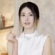 Ahn Ha Young Minta Maaf 3 d3d954a8 3957 42be a17f 888460171c4b