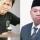 Katink Jadi Tersangka 18 dian supernova5420894 Sedang