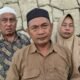 Keluarga Minta Tak Ada Peringatan Setahun Wafat Affan Kurniawan 4 f0db565901c1496ab7146daaff6514ba