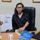 Sewa Kamera Tak Dikembalikan, DJ Berinisial SV Dilaporkan ke Polisi 4 f54e6b022ebe4317bd100ae1152ec45a Sedang