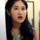 Viral, Rumah Dinas Diduga Kepala Lapas Digerebek 4 f76c8d2e9a3b4baf9ad42028297e0a66