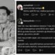 Komentar Tenaga Kesehatan soal Pasien BPJS Viral 5 fa79665746bc46afb747607c6eceefb1