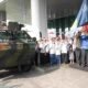 Plt Bupati Bekasi Ajak Anak Kenal Alutsista TNI 4 id13511 Compress 20260821 203424 4342
