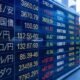 Bursa Asia Dibuka Menguat, Kospi Naik 2,54 Persen 5 img bursa saham asia1 default Sedang