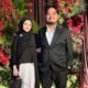 Rigen Pilih Quality Time 5 indah istri rigen 1777959676928 43
