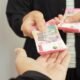 Riwayat Upah Rendah Dikaitkan dengan Risiko Kematian 4 komponen upah 1