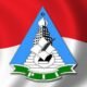 PB PII Sikapi Rencana Aksi 27 Agustus, Ingatkan Bahaya Provokasi 27 pelajar islam indonesia 130512163710 717