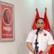 Projo Tegaskan Video Budi Arie Tak Utuh 5 projo gelar kongres iii tegaskan dukungan terhadap prabowo gibran bukan asal bapak senang 29102025 172025
