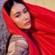 Ratu Felisha Bantah 6 ratu felisha berduka sang ayah tercinta meninggal dunia opj Sedang
