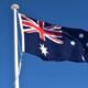 003385000 1629283038 australia 2270790 1280 Sedang