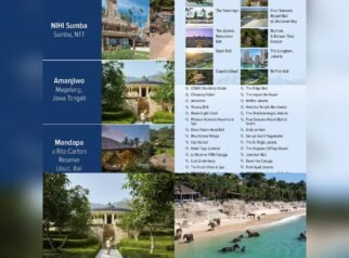 3 Hotel Indonesia Raih Three MICHELIN Keys 10 0919cfc1fc65433186edb7220eff7492